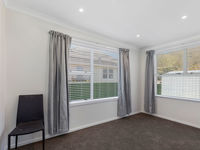 photo property thumbnail