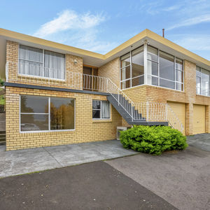 84 Cormier Pike Apt. 054 - Balgowlah heights