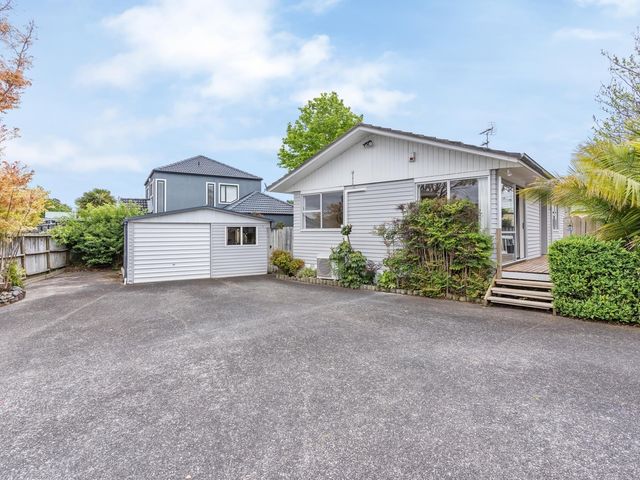 1/7 Studfall Street Pakuranga Heights