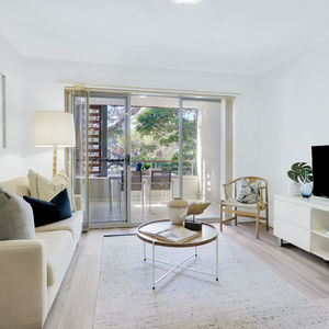 84 Cormier Pike Apt. 054 - Balgowlah heights