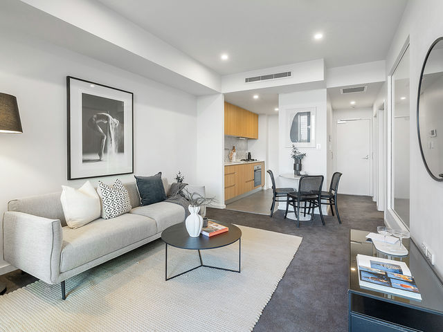 405/408 Victoria Road Gladesville