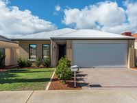 photo property thumbnail