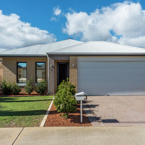 84 Cormier Pike Apt. 054 - Balgowlah heights