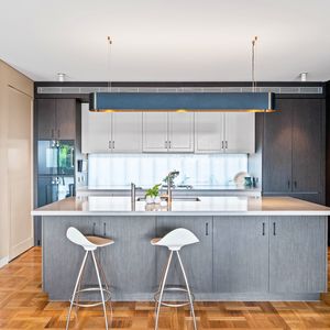 84 Cormier Pike Apt. 054 - Balgowlah heights