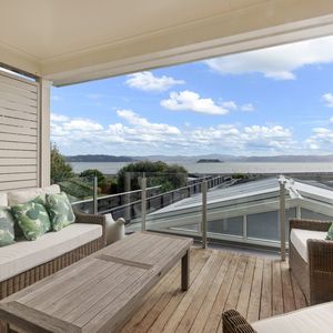 84 Cormier Pike Apt. 054 - Balgowlah heights
