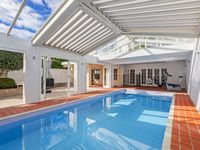 photo property thumbnail