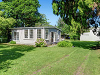 photo property thumbnail