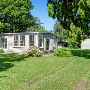 84 Cormier Pike Apt. 054 - Balgowlah heights