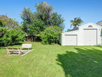 photo property thumbnail