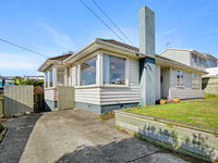 photo property thumbnail