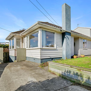 84 Cormier Pike Apt. 054 - Balgowlah heights