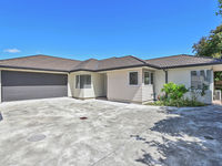 photo property thumbnail