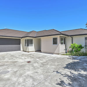 84 Cormier Pike Apt. 054 - Balgowlah heights