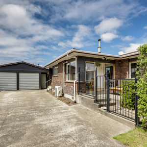 84 Cormier Pike Apt. 054 - Balgowlah heights