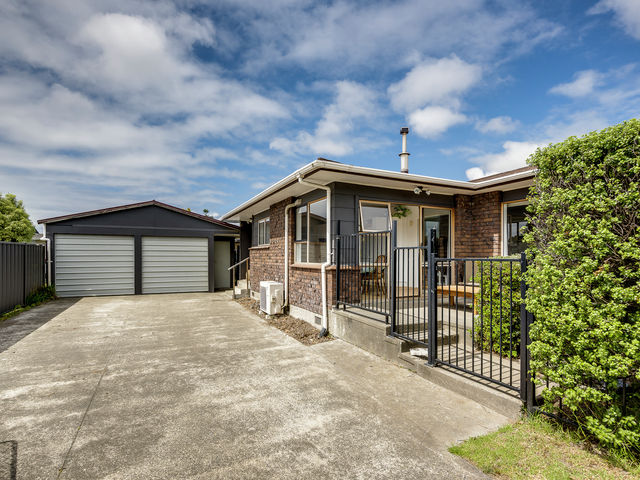 52 Guppy Road Greenmeadows