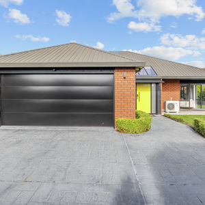 84 Cormier Pike Apt. 054 - Balgowlah heights
