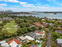 photo property thumbnail