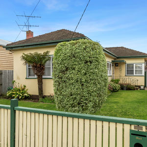 84 Cormier Pike Apt. 054 - Balgowlah heights