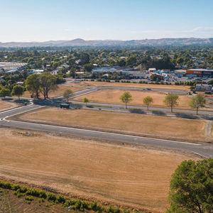 84 Cormier Pike Apt. 054 - Balgowlah heights