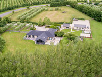 photo property thumbnail