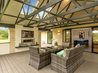 photo property thumbnail