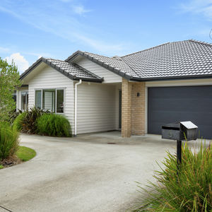 84 Cormier Pike Apt. 054 - Balgowlah heights