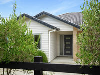 photo property thumbnail