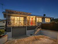 photo property thumbnail