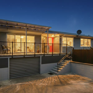 84 Cormier Pike Apt. 054 - Balgowlah heights