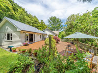 photo property thumbnail