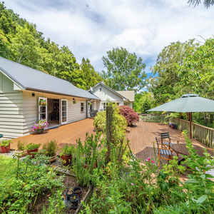 84 Cormier Pike Apt. 054 - Balgowlah heights