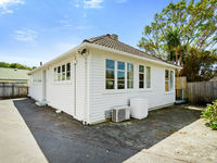 photo property thumbnail