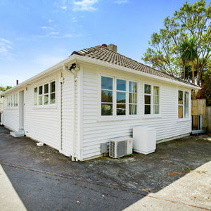 84 Cormier Pike Apt. 054 - Balgowlah heights