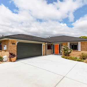 84 Cormier Pike Apt. 054 - Balgowlah heights