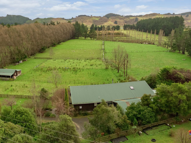 234 Katherine Mansfield Dr Whitemans Valley