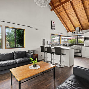 84 Cormier Pike Apt. 054 - Balgowlah heights