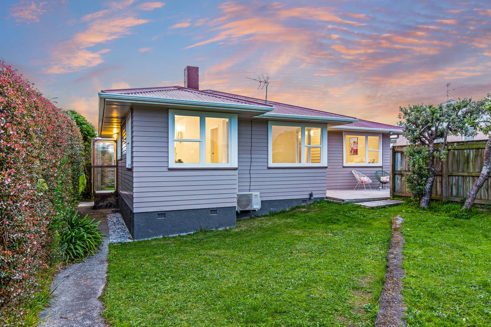10 Main Road, Titahi Bay 3 Bed House Private Sale
