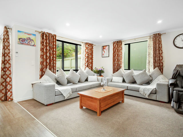 28C Hair Street Wainuiomata