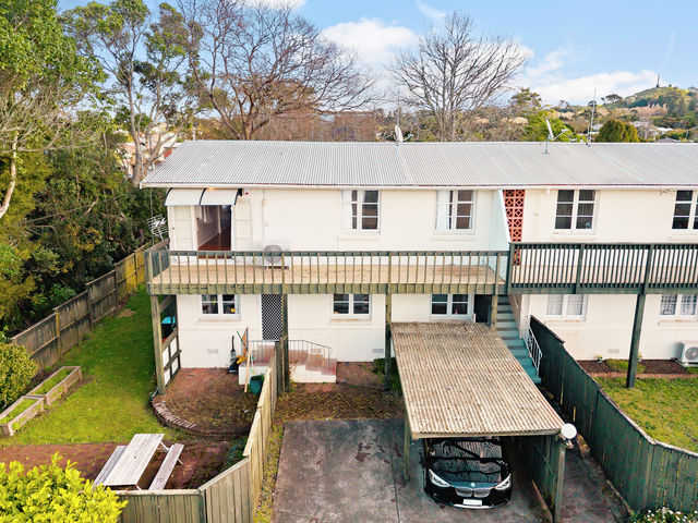 2/214 Campbell Road Greenlane
