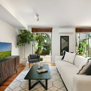 84 Cormier Pike Apt. 054 - Balgowlah heights