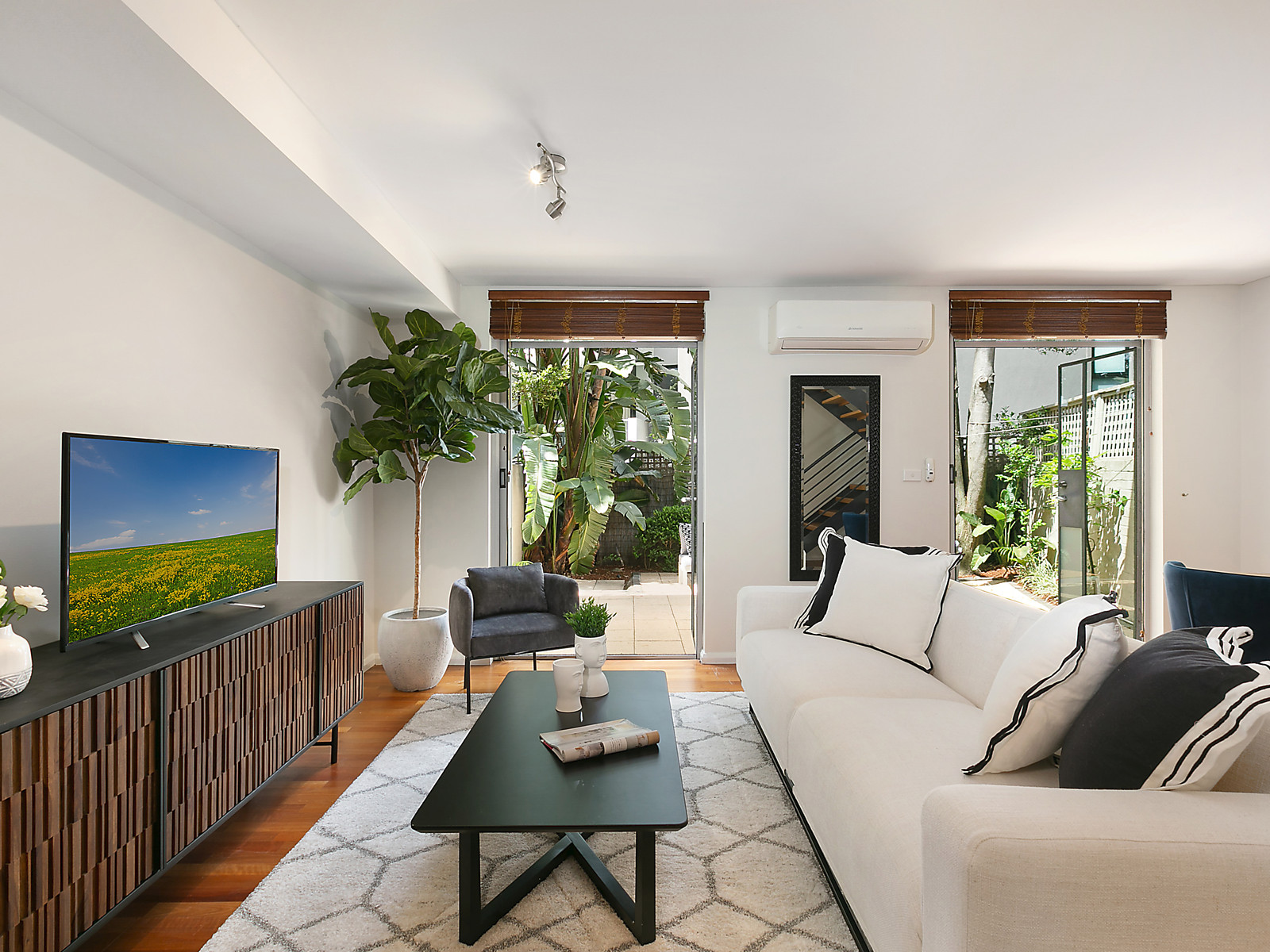 7-365-miller-street-cammeray