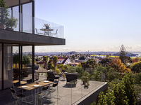 photo property thumbnail