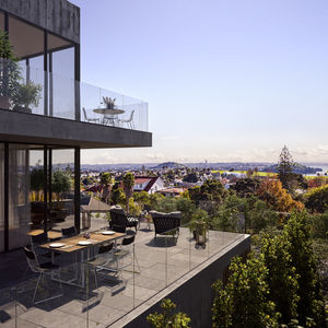 84 Cormier Pike Apt. 054 - Balgowlah heights