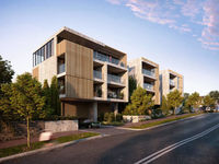 photo property thumbnail
