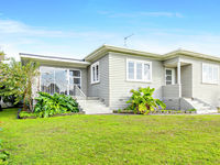 photo property thumbnail