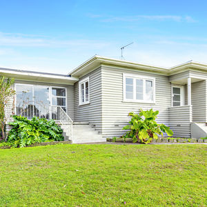 84 Cormier Pike Apt. 054 - Balgowlah heights