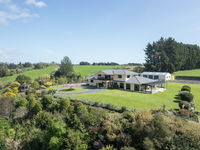 photo property thumbnail