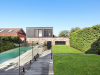 photo property thumbnail