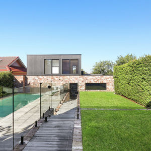 84 Cormier Pike Apt. 054 - Balgowlah heights