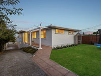 photo property thumbnail